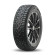 Шины Bridgestone  215/65/17  T 103 Blizzak Spike 02 SUV  XL Ш. Шины Bridgestone  215/65/17  T 103 Blizzak Spike 02 SUV  XL Ш.