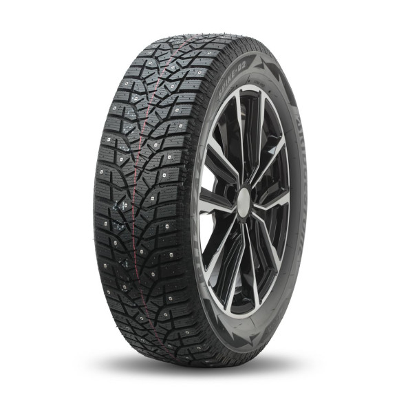 Шины Bridgestone  215/65/17  T 103 Blizzak Spike 02 SUV  XL Ш. Шины Bridgestone  215/65/17  T 103 Blizzak Spike 02 SUV  XL Ш.