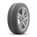 Шины GoodYear  195/60/16  T 99/97 C UltraGrip 8   старше 3-х лет Шины GoodYear  195/60/16  T 99/97 C UltraGrip 8   старше 3-х лет