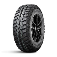 Шины DoubleStar  265/75/16  N 119/116 T01 Шины DoubleStar  265/75/16  N 119/116 T01