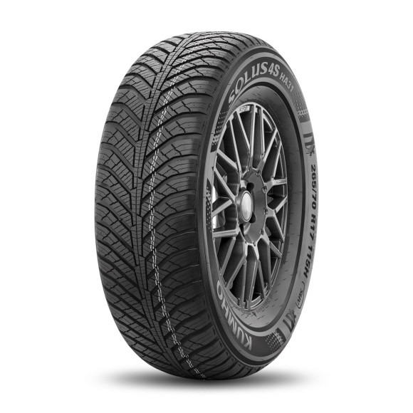 Шины Kumho 155/60 r15 HA31 74T Шины Kumho 155/60 r15 HA31 74T