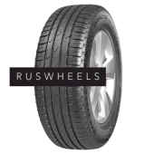 Шины Ikon Tyres  265/65/17  H 112 Ikon Character Aqua SUV Шины Ikon Tyres  265/65/17  H 112 Ikon Character Aqua SUV