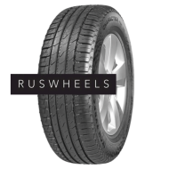Шины Ikon Tyres  265/65/17  H 112 Ikon Character Aqua SUV Шины Ikon Tyres  265/65/17  H 112 Ikon Character Aqua SUV