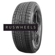 Шины Yokohama 165/65R14 79Q iceGuard iG70 TL Шины Yokohama 165/65R14 79Q iceGuard iG70 TL