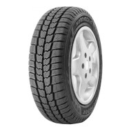 Шины Matador  205/75/16  R 110/108 C Nordicca Van 8PR Шины Matador  205/75/16  R 110/108 C Nordicca Van 8PR