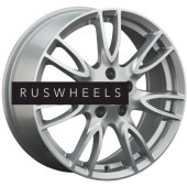 Диски Replay 7x17/5x114,3 ET50 D67,1 MZ52 SF (конус, C570)