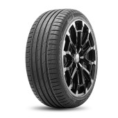 Шины CORDIANT  205/55/16  V 91 Спорт 3 Шины CORDIANT  205/55/16  V 91 Спорт 3