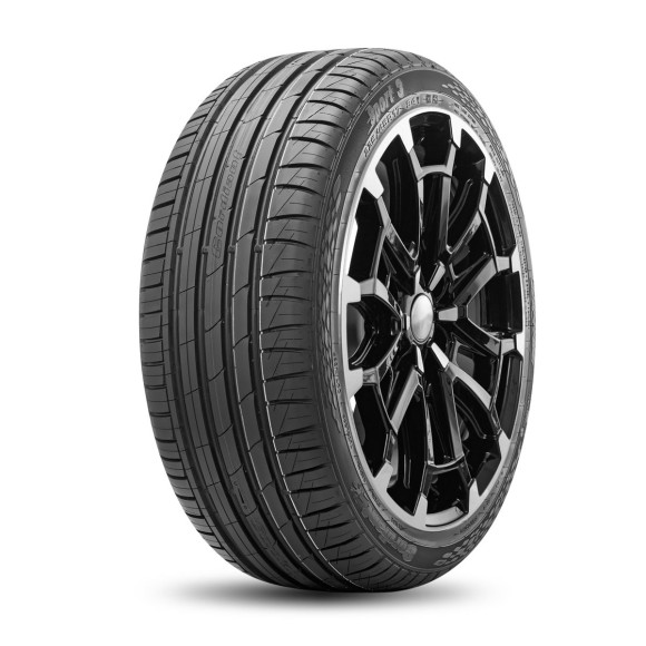 Шины CORDIANT  205/55/16  V 91 Спорт 3 Шины CORDIANT  205/55/16  V 91 Спорт 3