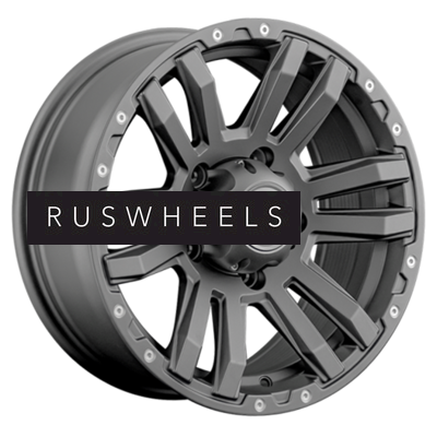 Диски LS 8x16/5x139,7 ET30 D98,5 1339 MGM (конус, Колпак+лого) Диски LS 8x16/5x139,7 ET30 D98,5 1339 MGM (конус, Колпак+лого)