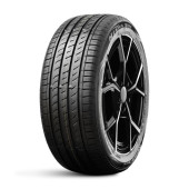 Шины Roadstone  225/55/16  W 95 N'FERA SU1 Шины Roadstone  225/55/16  W 95 N'FERA SU1