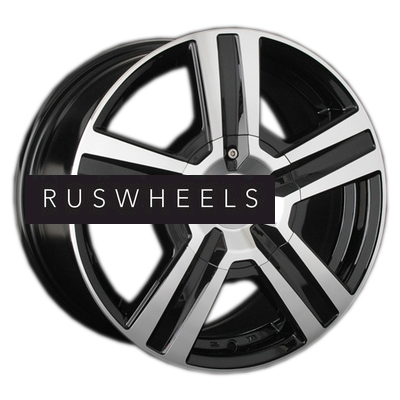 Диски LS 8x18/6x139,7 ET55 D100,1 794 BKF (конус, Колпак+лого) Диски LS 8x18/6x139,7 ET55 D100,1 794 BKF (конус, Колпак+лого)