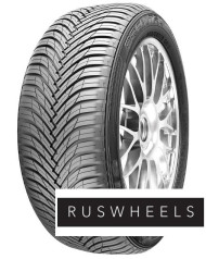 Шины Maxxis 235/45 r20 AP3 Premitra All-Season 100W Шины Maxxis 235/45 r20 AP3 Premitra All-Season 100W