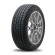 Шины Continental  305/40/20  V 112 ContiWinterContact TS830 P SUV  XL (N0) Шины Continental  305/40/20  V 112 ContiWinterContact TS830 P SUV  XL (N0)
