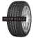 Шины Continental  305/40/20  V 112 ContiWinterContact TS830 P SUV  XL (N0) Шины Continental  305/40/20  V 112 ContiWinterContact TS830 P SUV  XL (N0)