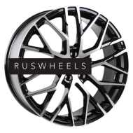 Диски RST 7,5x19/5x114,3 ET45 D67,1 R019 (Mazda) BD Диски RST 7,5x19/5x114,3 ET45 D67,1 R019 (Mazda) BD