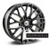 Диски RST R17 / 7J PCD 5x108 ЕТ 36 ЦО 65.1 R137