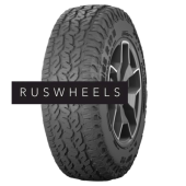 Шины Torero (Matador)  215/65/16  H 98 MP72