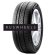 Шины Pirelli Formula 195/55R16 87V Energy TL Шины Pirelli Formula 195/55R16 87V Energy TL
