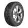 Шины Ikon Tyres  195/55/16  T 91 Ikon Character Ice 7  XL Ш. Шины Ikon Tyres  195/55/16  T 91 Ikon Character Ice 7  XL Ш.