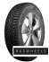Шины Ikon Tyres  195/55/16  T 91 Ikon Character Ice 7  XL Ш. Шины Ikon Tyres  195/55/16  T 91 Ikon Character Ice 7  XL Ш.