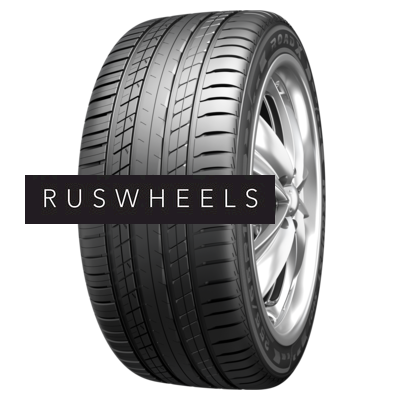 Шины Sailun RoadX 275/40R21 107Y XL RXQuest SU01 TL Шины Sailun RoadX 275/40R21 107Y XL RXQuest SU01 TL