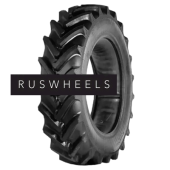 Шины Всесезонная Белшина 16,9R38(420/85R38) 8PR 141A8 Ф-52 TT БЕЛАРУСЬ  Шины Всесезонная Белшина 16,9R38(420/85R38) 8PR 141A8 Ф-52 TT БЕЛАРУСЬ