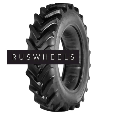 Шины Всесезонная Белшина 16,9R38(420/85R38) 8PR 141A8 Ф-52 TT БЕЛАРУСЬ  Шины Всесезонная Белшина 16,9R38(420/85R38) 8PR 141A8 Ф-52 TT БЕЛАРУСЬ