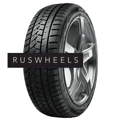Шины HiFly 225/45R17 94H XL Win-Turi 212 TL Шины HiFly 225/45R17 94H XL Win-Turi 212 TL