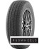 Шины VIATTI  225/60/17  H 99 Bosco A/T V-237 Шины VIATTI  225/60/17  H 99 Bosco A/T V-237