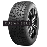 Шины Sailun  255/55/18  H 109 ICE BLAZER Arctic SUV  XL Шины Sailun  255/55/18  H 109 ICE BLAZER Arctic SUV  XL