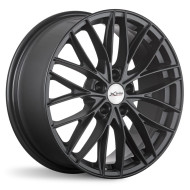 Диски Xtrike 7.5\R18 5*114.3 ET35 d67.1 BKM Диски Xtrike 7.5\R18 5*114.3 ET35 d67.1 BKM