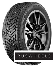 Шины Ikon Tyres  215/55/17  T 98 Ikon Autograph Ice 10  XL Ш. Шины Ikon Tyres  215/55/17  T 98 Ikon Autograph Ice 10  XL Ш.