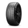 Шины Pirelli  245/40/19  Y 98 P-ZERO SPORTS CAR  XL (MO) Шины Pirelli  245/40/19  Y 98 P-ZERO SPORTS CAR  XL (MO)