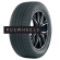 Шины Yokohama 235/45ZR18 98(Y) Advan Sport V107 TL Шины Yokohama 235/45ZR18 98(Y) Advan Sport V107 TL