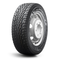 Шины Kumho 225/75/16 R 121/120 C PorTran CW11 Ш. CHINA Шины Kumho 225/75/16 R 121/120 C PorTran CW11 Ш. CHINA