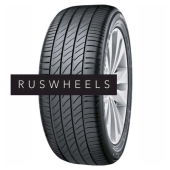 Шины Michelin 235/60R18 103H Primacy 3 ST GRNX TL Шины Michelin 235/60R18 103H Primacy 3 ST GRNX TL