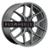 Диски LS Forged 9x20/6x139,7 ET30 D100,1 LS FG31 MGM (конус) Диски LS Forged 9x20/6x139,7 ET30 D100,1 LS FG31 MGM (конус)