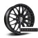 Диски NEO R17 / 7J PCD 5x114.3 ЕТ 45 ЦО 67.1 740 Диски NEO R17 / 7J PCD 5x114.3 ЕТ 45 ЦО 67.1 740