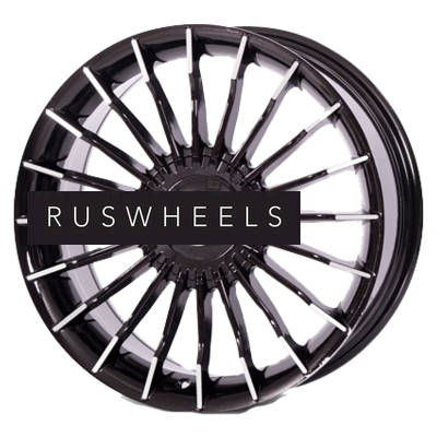 Диски Lizardo 7x17/5x100*5x114,3 ET38 D67,1 XH1016 BMF (конус) Диски Lizardo 7x17/5x100*5x114,3 ET38 D67,1 XH1016 BMF (конус)