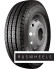 Шины Kama 185R14C 102/100Q Euro LCV-131 TL Шины Kama 185R14C 102/100Q Euro LCV-131 TL