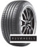 Шины Kumho  215/55/17  V 94 Ecsta HS51 Шины Kumho  215/55/17  V 94 Ecsta HS51