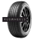 Шины Kumho  215/55/17  V 94 Ecsta HS51 Шины Kumho  215/55/17  V 94 Ecsta HS51