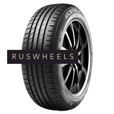 Шины Kumho  215/55/17  V 94 Ecsta HS51 Шины Kumho  215/55/17  V 94 Ecsta HS51