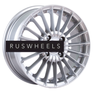 Диски СКАД 6x15/4x114,3 ET45 D67,1 Веритас (КЛ054) Селена Диски СКАД 6x15/4x114,3 ET45 D67,1 Веритас (КЛ054) Селена