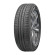 Шины CORDIANT 185/60/15 H 84 Комфорт 2 Шины CORDIANT 185/60/15 H 84 Комфорт 2
