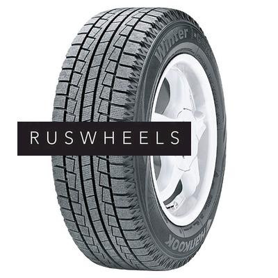 Шины Hankook 215/65 r15 Winter I Cept W605 96Q Шины Hankook 215/65 r15 Winter I Cept W605 96Q