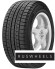 Шины Hankook 215/65 r15 Winter I Cept W605 96Q Шины Hankook 215/65 r15 Winter I Cept W605 96Q
