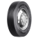 Грузовые шины Fortune 11R22,5 148/145M FT116A TL 16PR ТАИЛАНД  Грузовые шины Fortune 11R22,5 148/145M FT116A TL 16PR ТАИЛАНД