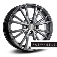 Диски КиК R16 / 6J PCD 4x108 ЕТ 47.5 ЦО 63.35 Меандр Диски КиК R16 / 6J PCD 4x108 ЕТ 47.5 ЦО 63.35 Меандр