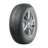 Шины Nokian Tyres  235/55/18  H 104 WR SUV 4  XL  старше 3-х лет Шины Nokian Tyres  235/55/18  H 104 WR SUV 4  XL  старше 3-х лет